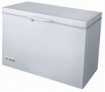 Gunter & Hauer GF 350 W Buzdolabı