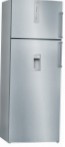 Bosch KDN40A43 Refrigerator