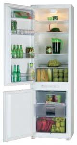 Холодильник Bompani BO 06862 фото
