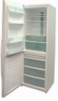 ЗИЛ 108-3 Tủ lạnh