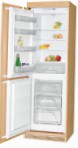 ATLANT ХМ 4307-000 Холодильник