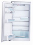 Bosch KIR20A50 Холодильник