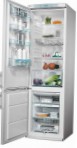 Electrolux ENB 3850 Холодильник