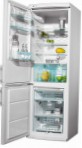 Electrolux ENB 3440 Холодильник