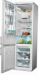 Electrolux ENB 3840 Холодильник