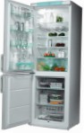 Electrolux ERB 3445 W Холодильник