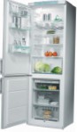 Electrolux ERB 3644 Холодильник