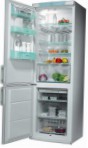 Electrolux ERB 3651 Køleskab