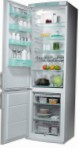 Electrolux ERB 4051 Холодильник