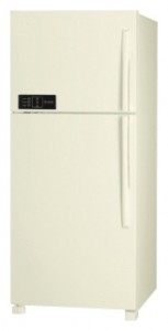 Tủ lạnh LG GN-M562 YVQ ảnh