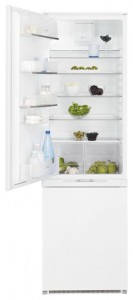 Tủ lạnh Electrolux ENN 12913 CW ảnh