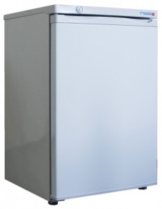 Холодильник Kraft BD-100 фото