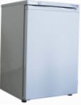 Kraft BD-100 Køleskab