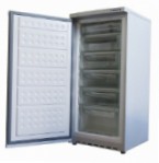 Kraft BD-152 šaldytuvas