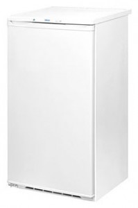 Refrigerator NORD 431-7-310 larawan