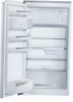Siemens KI20LA50 Холодильник