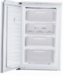 Siemens GI18DA40 Холодильник
