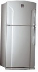 Toshiba GR-M74RD MS Холодильник