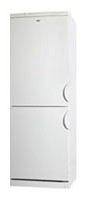 Refrigerator Zanussi ZRB 350 A larawan