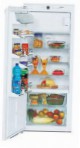 Liebherr IKB 2654 Tủ lạnh