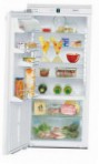Liebherr IKB 2450 Холодильник
