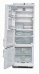 Liebherr CBP 3656 Refrigerator