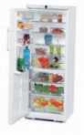 Liebherr KB 3650 Refrigerator
