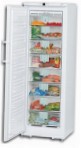 Liebherr GN 28530 Refrigerator