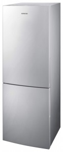 Tủ lạnh Samsung RL-36 SCMG3 ảnh