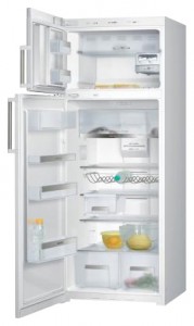 Tủ lạnh Siemens KD49NA03NE ảnh