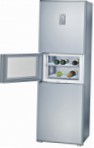 Siemens KG29WE60 Холодильник