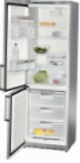 Siemens KG36SA70 Холодильник