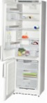 Siemens KG39SA10 Холодильник