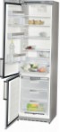 Siemens KG39SA70 Холодильник