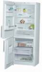 Siemens KG56NA00NE Холодильник