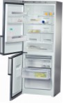 Siemens KG56NA71NE Холодильник