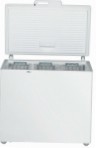 Liebherr GT 3056 Refrigerator