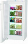 Liebherr G 2033 Refrigerator