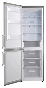 ตู้เย็น LG GW-B449 BLCW รูปถ่าย