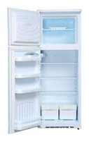Refrigerator NORD 245-6-510 larawan
