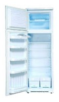Refrigerator NORD 244-6-710 larawan