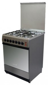 Кухненската Печка Ardo C 640 EE INOX снимка