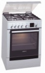 Bosch HSV745050E Кухонная плита