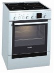 Bosch HLN443050F Кухонная плита