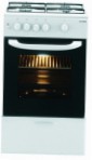 BEKO CS 41014 厨房炉灶