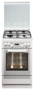 Cuisinière Fagor 5CF-56MSPB Photo