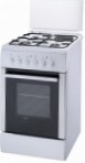 RENOVA S5055E-3G1E1 Кухонная плита