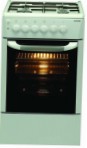 BEKO CS 51010 厨房炉灶