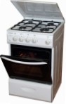 Rainford RFG-5510W Кухненската Печка