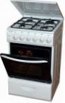 Rainford RFG-5512W Кухненската Печка